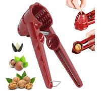 Séparateur de Grain de Tournesol,Éplucheur de Grain de Tournesol,Décortiqueur de Grain de Tournesol,Ouvre-noix de Grain de Tournesol