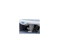 Séparateur de jambes Chicco Polly Easy