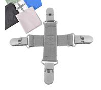 Séparateur de linge de lit pour machine à laver et sécheuse,outil de démêlage housse de couette | pour linge de lit outils pour usage domestique prévention des nouages machine à laver sèche-linge