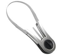 Séparateur de mangues - Découpeur à Conception Ergonomique Résistant à la Rouille Antidérapant,Ustensiles de cuisine découpeur de mangue,pour fruit du dragon, papaye, pastèque, salade de