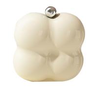 Séparateur de médicaments pratique de 7 jours - Médicaments portables pour les voyages et le bureau - Organisés pour les cas de médicaments de routine