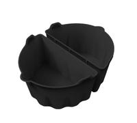 Séparateur de Mijoteuse Adapté cocottes ovales 5,7-7,6 L lavable