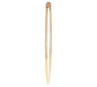 Séparateur de Navigation Professionnel en Laiton, Outil de Boussole à Dessin Droit de 170mm pour la Navigation Maritime et Les Yachts IMPA371012