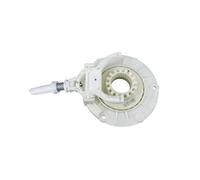 Séparateur de niveau d'eau d'arbre d'engrenage d'embrayage de Machine à laver Y21A, Compatible avec LG, pièces de rechange T70MS33PDE T60MS33PDE