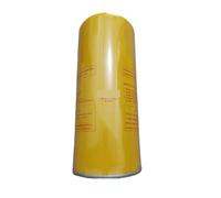 Séparateur de pétrole et de gaz OLA0050, compresseur d'air à vis EAS-30EAS-50
