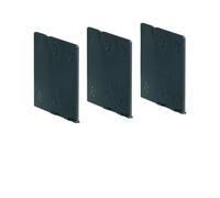 Séparateur de phase P160 3-4P - APPAREILLAGE DE TETE HAGER HYS019H