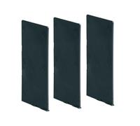 Séparateur de phase P250 3-4P - APPAREILLAGE DE TETE HAGER HYT019H