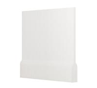 Séparateur de pièce en papier déformable, écran d'intimité rétractable pour intérieur, hôtel, bureau et décoration de magasin de vêtements