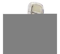 Séparateur de pilules avec dispositif de centrage - Portable - Professionnel - Accessoires pour la maison - Pour avaler les personnes âgées, les voyages, la pharmacie, les médicaments à domicile