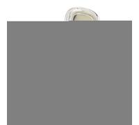 Séparateur de pilules avec dispositif de centrage - Trancheuse de pilules professionnelle réglable | Accessoires de maison pour avaler les personnes âgées, les voyages, la pharmacie, les médicaments à