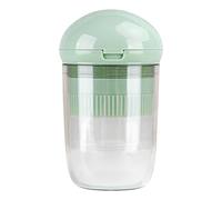 Séparateur de pilules, coupe-pilule,Médicament médicinal, tablette avec caisse avec boîte de rangement - PILL CUTTER GRINDER, SPLITTER MÉDICINE POUR AMIS, FAMILLE, GARS, FILLES