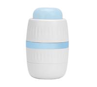 Séparateur de pilules pour un partage précis - Coupe-pilules, séparateur, broyeur de pilules, séparateur - Colonnes de précision, coupe-pilules, coupe-comprimés pour demi-ode