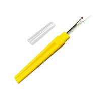 Séparateur de - Pour la réparation de fil à broder, le retrait de fil à coudre, les accessoires de, les pics de fils | Découseur multifonction portable pour matelassage,