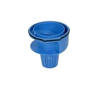 Séparateur de poussière aspirateur rs-2230001621