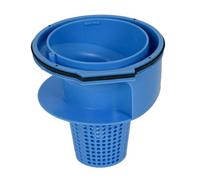 Séparateur de poussière - Aspirateur (RS-2230001621 ROWENTA)