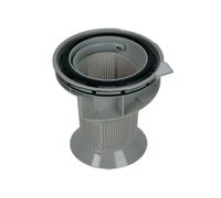 Séparateur de poussière - Aspirateur (RS-RH5776, RSRH5776 ROWENTA)