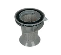 Séparateur de poussière Aspirateur RS-RH5776 RSRH5776 ROWENTA TEFAL