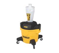 Séparateur de poussière DeWalt DXVCS002