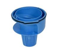 Séparateur de poussière - ROWENTA - X-PERT - Avec/sans sac - Blanc