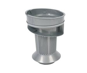 Séparateur de poussière SS-7235005086 pour Aspirateur Rowenta X-PERT