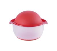 Séparateur de pulpe de grenade - Outil professionnel de retrait de fruits - Extracteur de viande créatif pour grenade - Ustensiles de cuisine - Outil séparateur de fruits