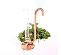 Séparateur de récepteur d'huile essentielle par NHR Organic Oils