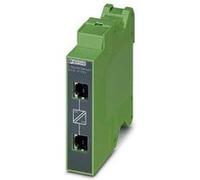 Séparateur de réseau conditionnement 1 pc(s) phoenix contact fl isolator 1000-rj rj 2313915 G