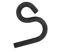 Séparateur de rotule - Outil de séparation de rotule réglable - Extracteur de rotule de voiture - Extracteur de rotule réglable - Fendeur de joint d'articulation sûr et puissant