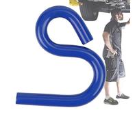 Séparateur de rotule pour voitures, dissolvant de rotule - Extracteur de réglable - Extracteur de de voiture, séparateur de joint sûr et puissant, outil de retrait de pour Suv, ca