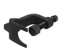 Séparateur de rotules pour voitures, outil de retrait de rotule, séparateur de joint sûr et puissant, outil de retrait de voiture, her