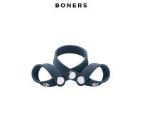 Séparateur de testicules en forme de 8 - BONERS