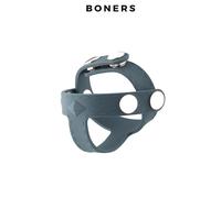 Séparateur de testicules en forme de T - BONERS