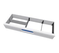 Séparateur De Tiroir Outils Chariot 120 Mm - 62 Mm GEDORE Outils Expertise
