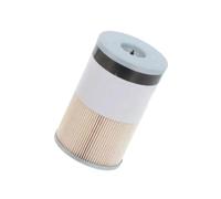 Séparateur d'eau de carburant compatible avec FS19765 pour diesel Super Duty 7,3 L Power Stroke 1999-2003