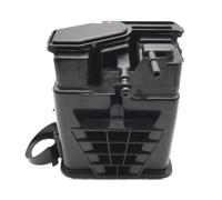 Séparateur d'eau de gazole avec cartouche de charbon actif pour moteurs Excelle GT 2009-2014 1,6 L et 1,8 L