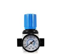 Séparateur d'eau d'huile 1,6 MPa LFR-G1-MAXI, LFR-3l4-MAXI, LFR-1l8-MINI, LFR-1l4-MINI, LFR-3l8-MINI, LFR-1l2-MIDI, LFR-3l4-MIDI, LFR-3l8-MIDI(LFR-3l4-MAXI)