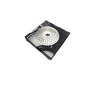 Séparateur D'eau SP200IM DL200IM CI200IM CI35WM RA200IM For Machine À Café, Tête De Cuisson, Séparateur D'eau(SP200IM ø48.4MM)