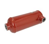 Séparateur d'eau, système d'air comprimé WABCO 9323990000