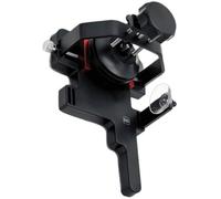 Séparateur d'écran professionnel pour téléphone - Kit de réparation d'écran LCD - Outil de retrait de la coque arrière - Outil d'entretien léger - Outil de démontage d'écran sûr pour les débutants