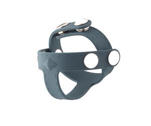 Séparateur des testicules en forme de T Boners