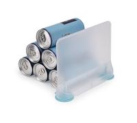 Séparateur d'étagère FridgeStore Joseph Joseph