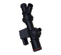 Séparateur d'huile - 03C103175G/03C103175F - E85 - Pour jetta pour Golf pour Passat pour Tiguan pour EOS pour Scirocco Seat pour Skoda