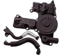 Séparateur d'huile avec joint for Audi A3/ A3 Quattro 09-2013 2.0L 06H103495