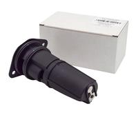 Séparateur D'Huile Carter Convient pour Audi Seat Skoda VW Golf Polo 1.2 1.4