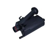 Séparateur d'huile de reniflard moteur 1. Essieu avant 18-0628 MAXGEAR pour OPEL
