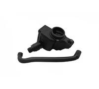 Séparateur d'huile de reniflard moteur 11031794901 vika pour VW SEAT