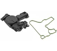 Séparateur d'huile de reniflard moteur 170406 FEBI BILSTEIN pour VW AUDI SKODA