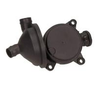 MAXGEAR 18-0404 Séparateur d'huile, prise de recyclage des gas de carter