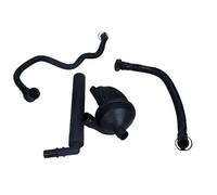 Séparateur d'huile de reniflard moteur 18-0404SET MAXGEAR pour BMW 3 Compact X3