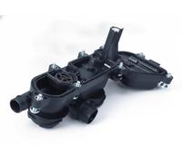 Séparateur d'huile de reniflard moteur 18-1380 MAXGEAR pour AUDI CUPRA SEAT VW